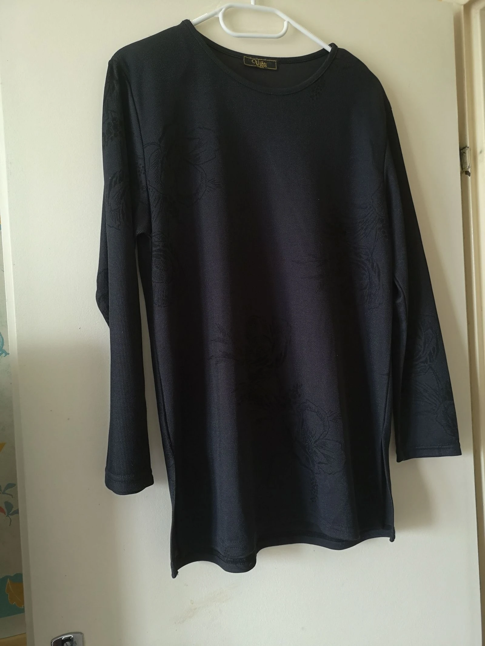 Tuniek maat 44 – photo 4